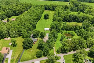 3576 Bootjack Corner Rd, Williamsburg Township, OH 45176 - Photo 2