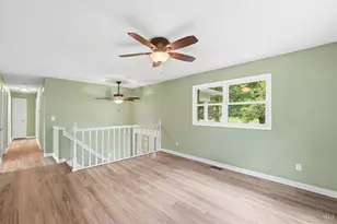 3576 Bootjack Corner Rd, Williamsburg Township, OH 45176 - Photo 16