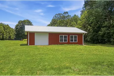 3576 Bootjack Corner Road, Williamsburg, OH 45176 - Photo 68