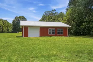3576 Bootjack Corner Rd, Williamsburg Township, OH 45176 - Photo 68