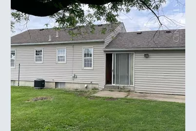 5591 Trenton Road, Madison Township, OH 45067 - Photo 22