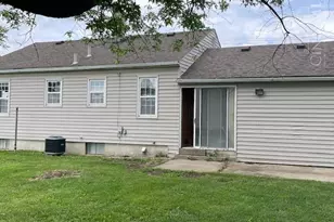 5591 Trenton Rd, Madison Township, OH 45067 - Photo 22