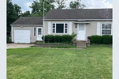 5591 Trenton Road, Madison Township, OH 45067 - Photo 2