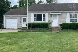 5591 Trenton Rd, Madison Township, OH 45067 - Photo 2