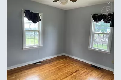 5591 Trenton Road, Madison Township, OH 45067 - Photo 10