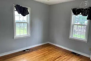 5591 Trenton Rd, Madison Township, OH 45067 - Photo 10
