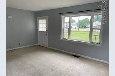 5591 Trenton Road, Madison Township, OH 45067 - Photo 8