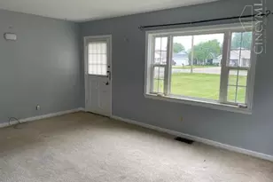 5591 Trenton Rd, Madison Township, OH 45067 - Photo 8