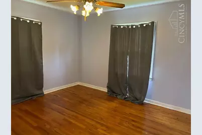 5591 Trenton Road, Madison Township, OH 45067 - Photo 12