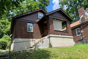 3541 Vinecrest Pl, Cincinnati, OH 45220 - Photo 2