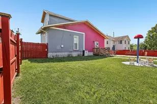 33 N Paul Laurence Dunbar St, Dayton, OH 45402 - Photo 46