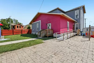 33 N Paul Laurence Dunbar Street, Dayton, OH 45402 - Photo 44