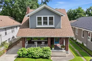 3790 Ault Park Ave, Cincinnati, OH 45208 - Photo 2