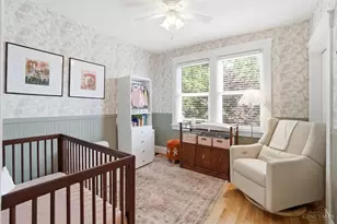 3790 Ault Park Ave, Cincinnati, OH 45208 - Photo 20