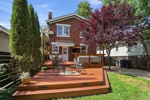3790 Ault Park Ave, Cincinnati, OH 45208 - Photo 26