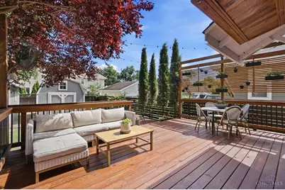 3790 Ault Park Avenue, Cincinnati, OH 45208 - Photo 28
