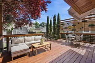 3790 Ault Park Ave, Cincinnati, OH 45208 - Photo 28