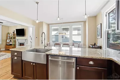 3790 Ault Park Avenue, Cincinnati, OH 45208 - Photo 12