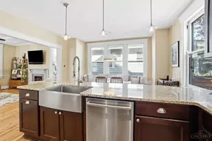 3790 Ault Park Ave, Cincinnati, OH 45208 - Photo 12