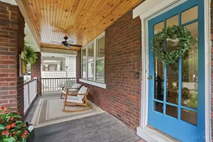 3790 Ault Park Ave, Cincinnati, OH 45208 - Photo 4