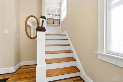 3790 Ault Park Avenue, Cincinnati, OH 45208 - Photo 16