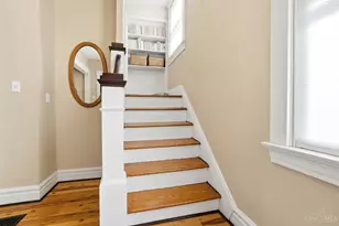 3790 Ault Park Ave, Cincinnati, OH 45208 - Photo 16