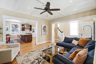 3790 Ault Park Ave, Cincinnati, OH 45208 - Photo 8