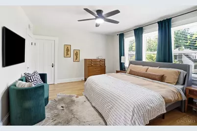3790 Ault Park Avenue, Cincinnati, OH 45208 - Photo 18