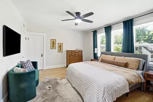 3790 Ault Park Ave, Cincinnati, OH 45208 - Photo 18