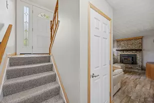 1266 Elmridge Dr, Pierce Township, OH 45102 - Photo 28