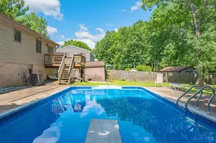 1266 Elmridge Dr, Pierce Township, OH 45102 - Photo 36