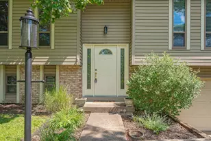 1266 Elmridge Dr, Pierce Township, OH 45102 - Photo 2