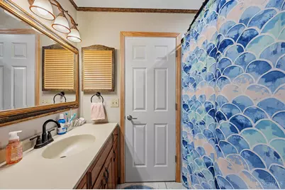1266 Elm Ridge Drive, Pierce Township, OH 45102 - Photo 20