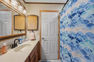 1266 Elmridge Dr, Pierce Township, OH 45102 - Photo 20