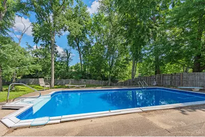 1266 Elm Ridge Drive, Pierce Township, OH 45102 - Photo 38