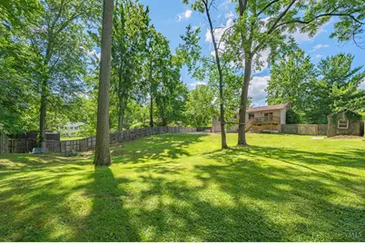 1266 Elm Ridge Drive, Pierce Township, OH 45102 - Photo 34