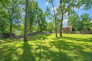 1266 Elmridge Dr, Pierce Township, OH 45102 - Photo 34