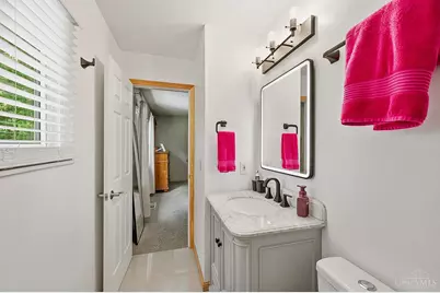 1266 Elm Ridge Drive, Pierce Township, OH 45102 - Photo 24