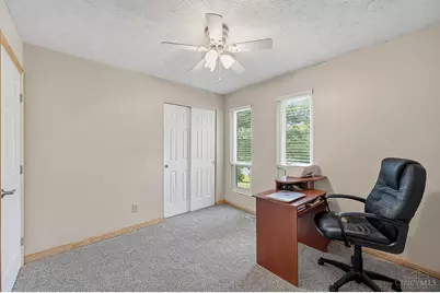 1266 Elm Ridge Drive, Pierce Township, OH 45102 - Photo 16