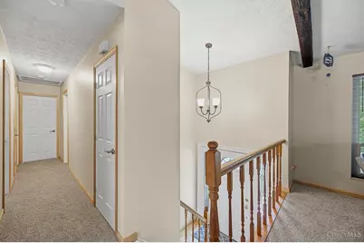 1266 Elm Ridge Drive, Pierce Township, OH 45102 - Photo 14