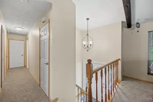 1266 Elmridge Dr, Pierce Township, OH 45102 - Photo 14