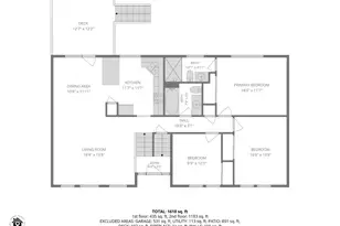 1266 Elmridge Dr, Pierce Township, OH 45102 - Photo 42