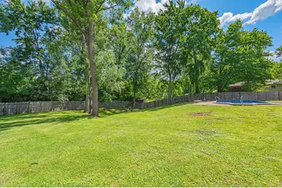 1266 Elm Ridge Drive, Pierce Township, OH 45102 - Photo 32