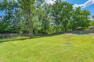 1266 Elmridge Dr, Pierce Township, OH 45102 - Photo 32