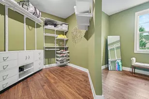 8368 Patrilla Ln, Symmes Township, OH 45249 - Photo 34