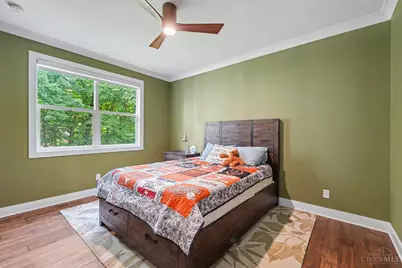 8368 Patrilla Lane, Symmes Township, OH 45249 - Photo 26