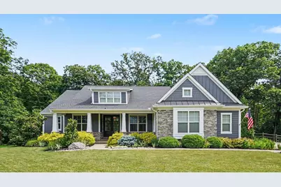 8368 Patrilla Lane, Symmes Township, OH 45249 - Photo 1