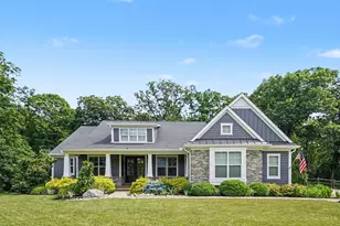8368 Patrilla Ln, Symmes Township, OH 45249 - Photo 1