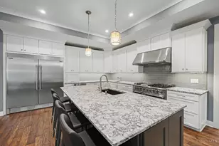 8368 Patrilla Ln, Symmes Township, OH 45249 - Photo 18