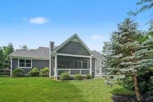 8368 Patrilla Ln, Symmes Township, OH 45249 - Photo 8
